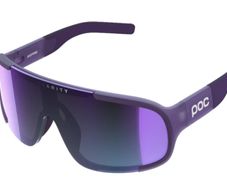 POC Aspire HD Cycling glasses