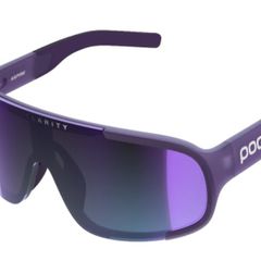 POC Aspire HD Cycling glasses