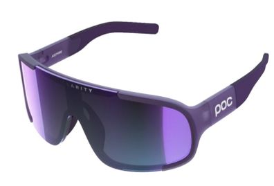 POC Aspire HD Cycling glasses