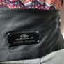 Beautiful River Island Skirt Image 6