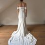 Wedding Dress Image 3