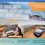 Dirt Rally PS4 FREE postage Image 3