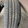 Tire 235/40/zr18 Image 3