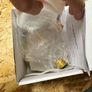 Muuto E27 Pendant Lamp New & Unopened x5 available Image 3