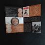 World War 1 George V Coin Image 4
