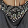 ladies dresses size medium Image 8