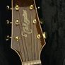 Takamine GD90CE MD Image 4