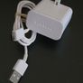 Genuine Samsung charger Image 6