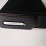Xbox 360 Elite 300GB HDD Image 5