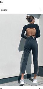 drdenim jeans