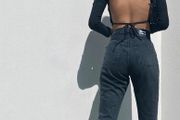 drdenim jeans