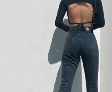 drdenim jeans