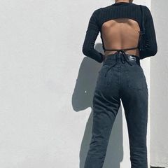 drdenim jeans