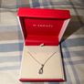 H Samuel Necklace Image 2
