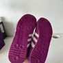 Adidas dragon Image 3