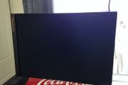 Schneider speaker