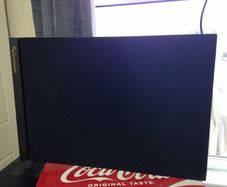 Schneider speaker