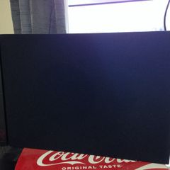 Schneider speaker