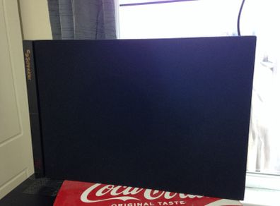 Schneider speaker