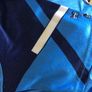 Dublin Jersey. Official Oneills Dublin GAA Mens Home Jersey Seasons 1994-1998. Authentic Original From The Time. Not A Modern Day Remake. Image 6