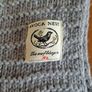 Lovely Avoca scarf Image 2