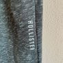 Hollister Joggers Size XS LIKE NEW Image 3