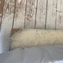 bedbase king Image 5