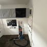 bunk bed Image 2