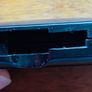 4 port USB splitter Image 3