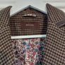 Savoir Blazer Postage Included Image 2
