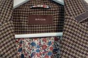 Savoir Blazer Postage Included