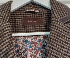 Savoir Blazer Postage Included