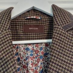 Savoir Blazer Postage Included