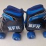 Quad Rollerskates Image 3