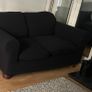 couch Image 2