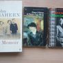 Bulk Lot Collection of 34 Assorted Irish Interest, History - People Places & Events, and Classic Books Image 4