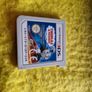 Thomas and Friends steaming around sodor Nintendo Image 2