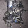 Peugeot diesel pump Image 2
