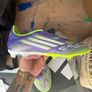 football boots Image 5