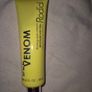 Rodial Bee Venom Eye Cream Image 2