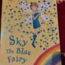 Rainbow Magic; SERIES 1 complete (mr531) Image 8