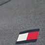 UnderArmour & Tommy Hillfiger Sports Sweatshirts Image 6