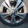 mercedes alloys Image 5