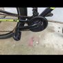 Mountain bike Image 5