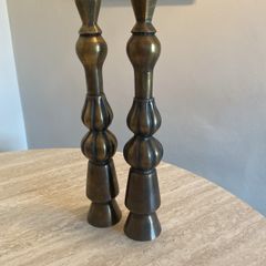 candle holders