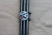 VW Touran front grill
