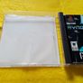 SW Syndicate Wars PlayStation 1ps1 PlayStation 2 ps2 games Original Image 4