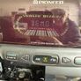 Pioneer Midi System 1996 Image 2