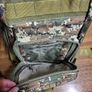 Army Backpack 30L Image 7