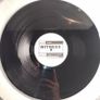 Witness - People Of The Universe - Temple Theatre / Crypt Dublin Classic! EXCELLENT Condition!! Image 10